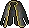 Black Magic Cape